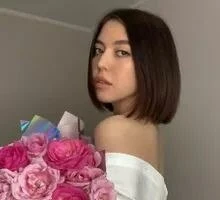 Irina Profile image 1