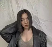 Irina Profile image 4