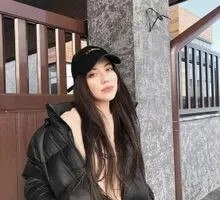 Irina Profile image 3