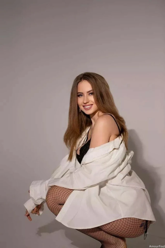 Nataliia Profile image 4