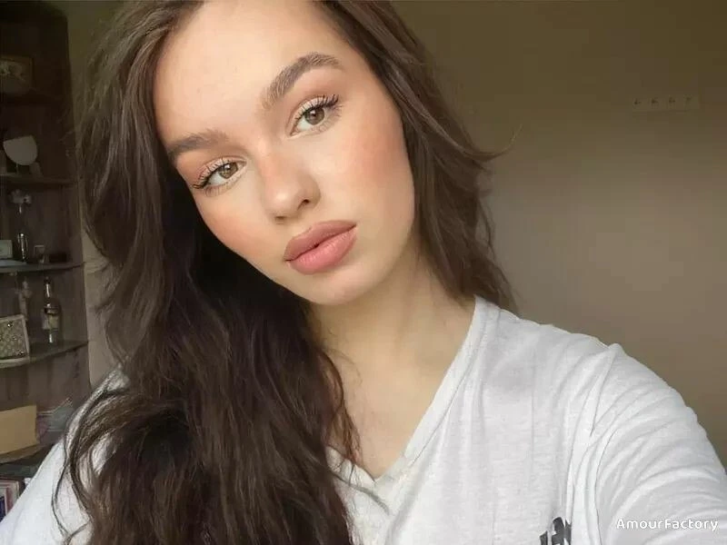 Violetta Profile image 1