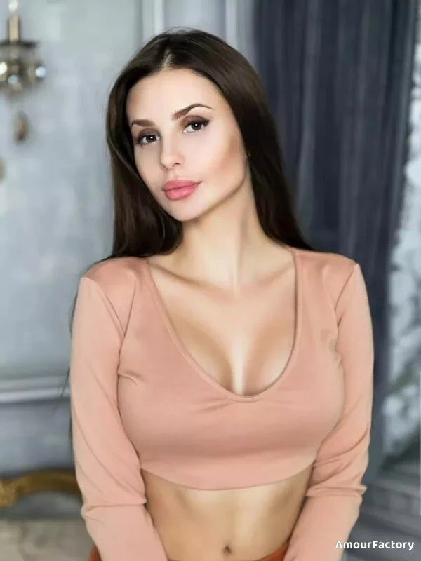 Tamara Profile image 2