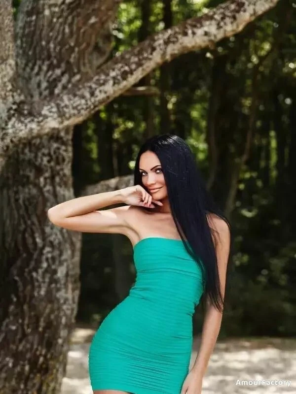 Marina Profile image 4