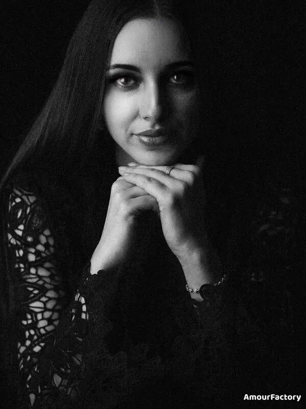 Julia Profile image 3