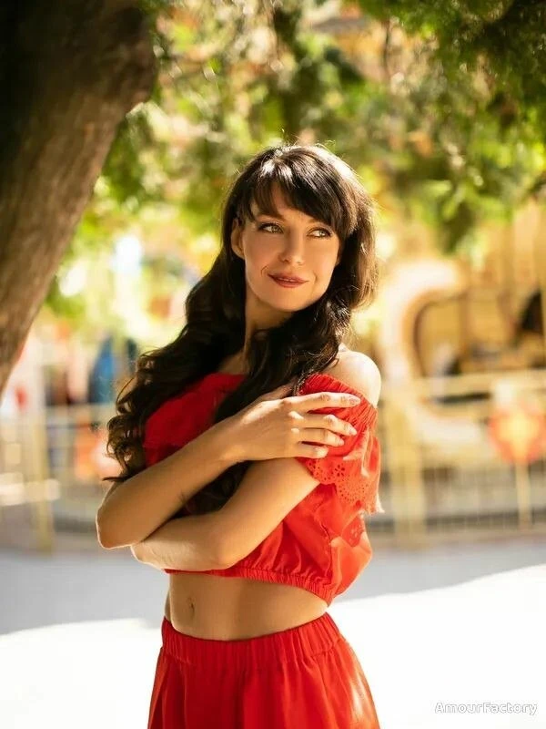 Olha Profile image 4