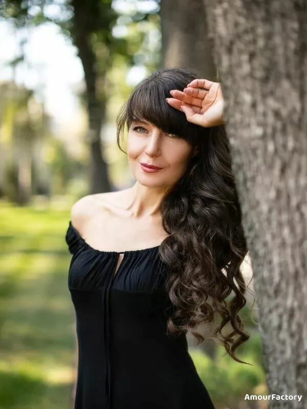 Olha Profile image 3