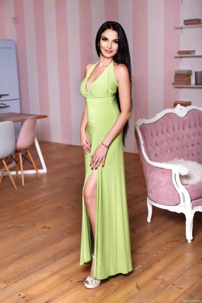 Anastasiia Profile image 4
