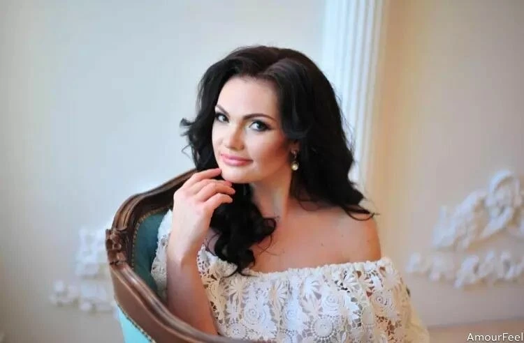 Natalia Profile image 1