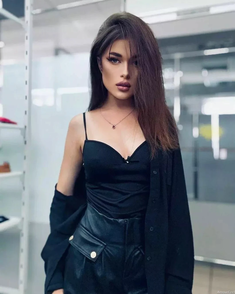Mariya Profile image 1