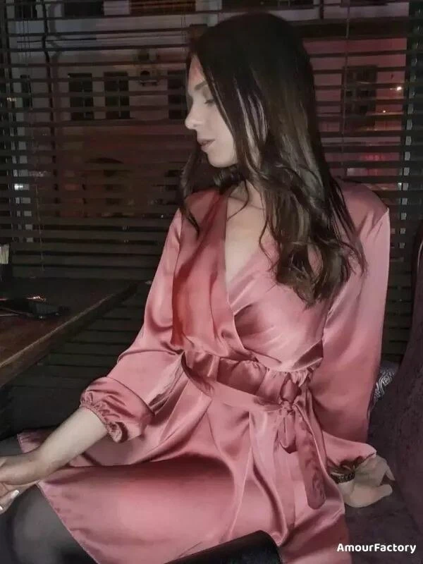 Anzhalika Profile image 3
