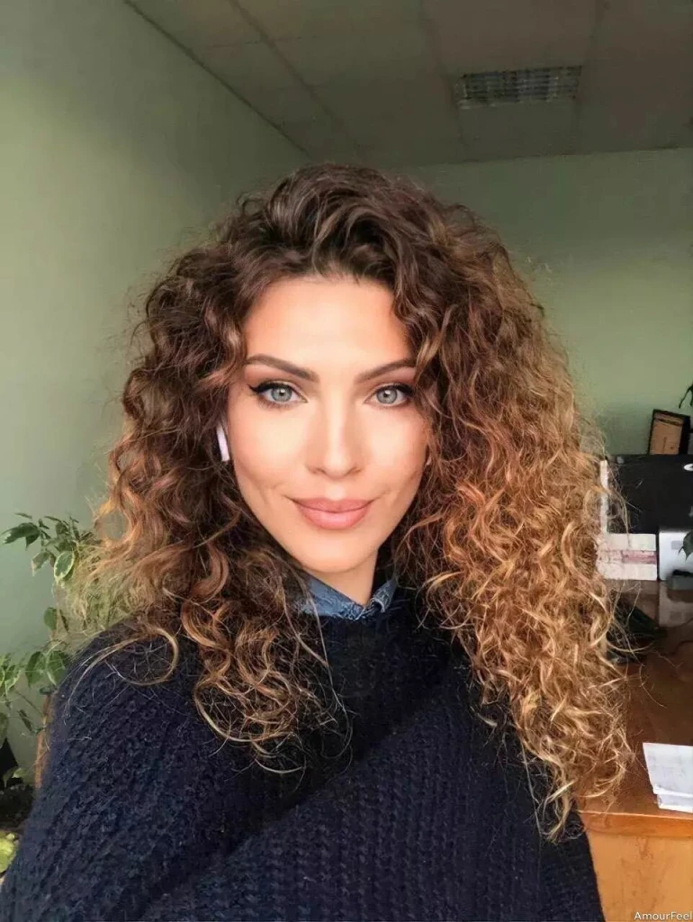 Svetlana Profile image 4