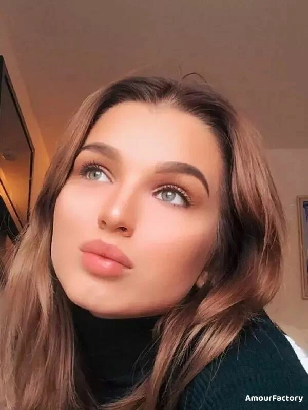 Valeriia Profile image 4